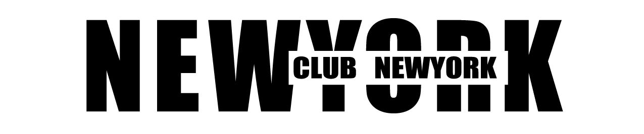 CLUB NEWYORK(クラブニューヨーク)