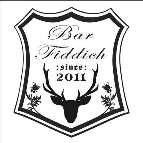 https://www.instagram.com/barfiddich/