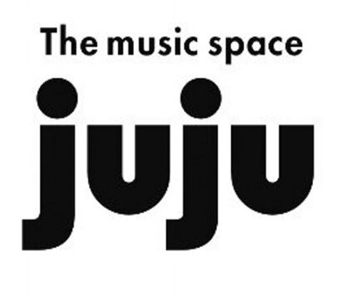 juju