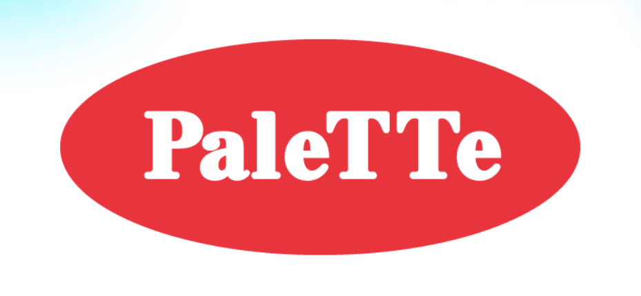 https://www.hiroshima-palette.com/