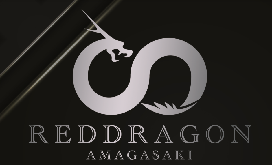 https://reddragon-amagasaki.com/