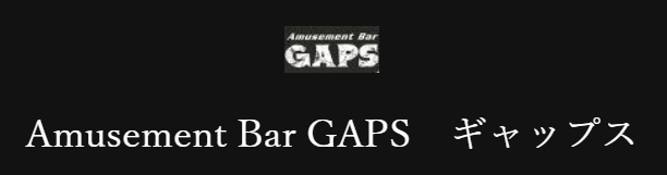 https://gaps.owst.jp/