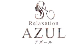 https://relaxation-azul.com/