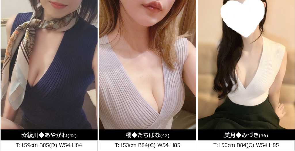 https://mrs-beauty-and-dandy.com/model.html