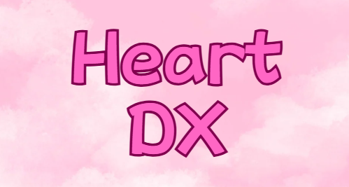 HeartDX