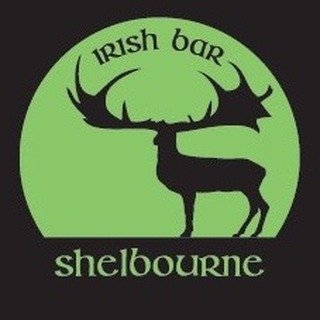 https://www.instagram.com/shelbourne.ib/