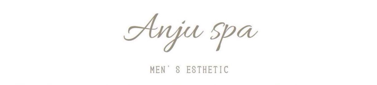 Anju spa