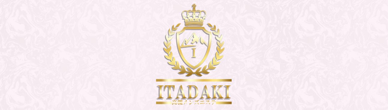 ITADAKI