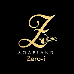 https://www.zeroi-soap.com/top/system/