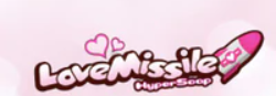https://www.cityheaven.net/gifu/A2101/A210101/lovemissile/?of=y2