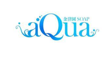 https://www.cityheaven.net/gifu/A2101/A210101/aqua/system/?of=y2