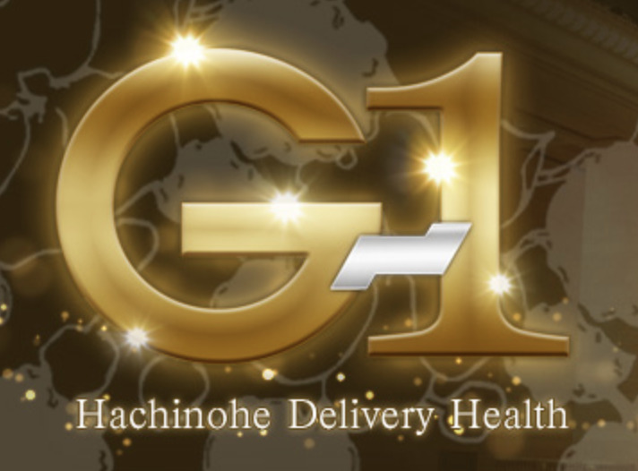 G-1