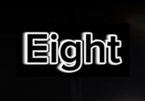 Eight