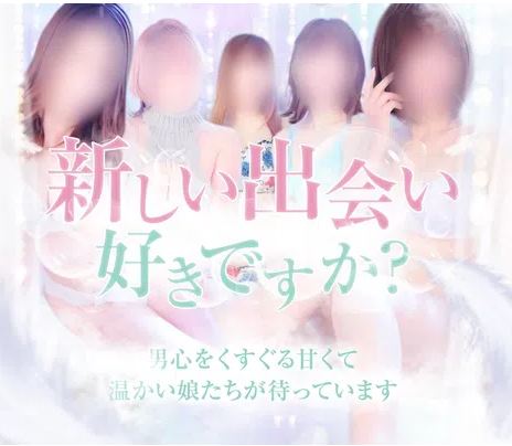 HAREM(ハーレム)