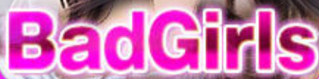 https://www.o-bad-girls.com/