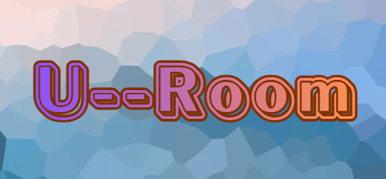 U-Room