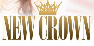 https://www.newcrown-s.com/