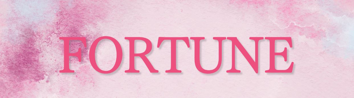 FORTUNE(フォーチューン)