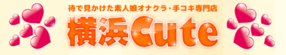 ロゴ