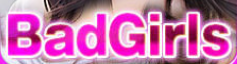 https://www.o-bad-girls.com/