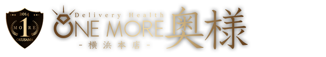 One More 奥様 横浜関内店