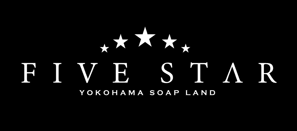 YOKOHAMA FIVESTAR（横浜ファイブスター）