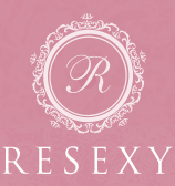 RESEXY~リゼクシー~