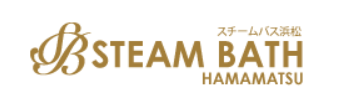 http://steambath.jp/top