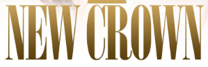 https://www.newcrown-s.com/