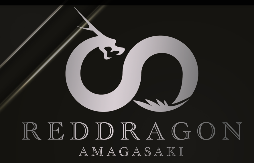 https://reddragon-amagasaki.com/