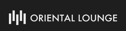 https://oriental-lounge.com/stores/24