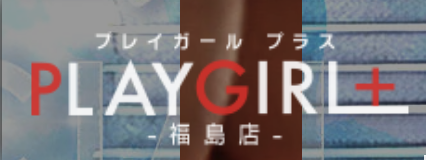 ロゴ