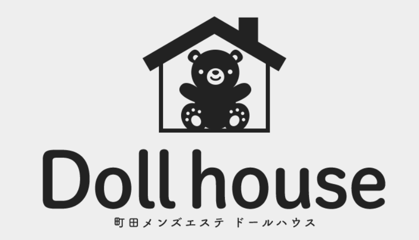 ドールハウス