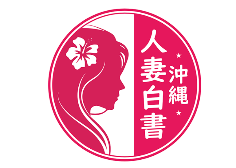 https://www.okinawa-hitozuma.com/