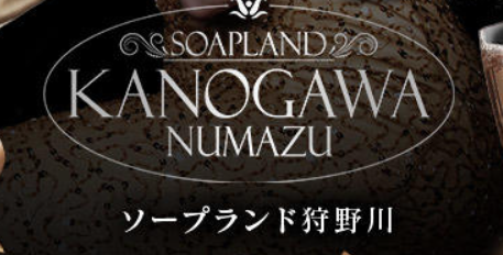 https://www.soapland-kanogawa.com/