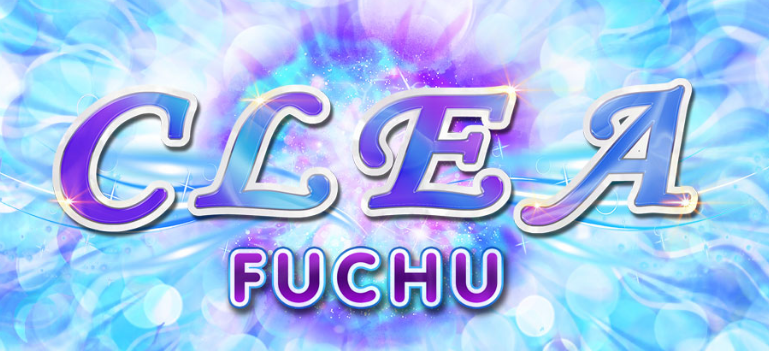 ロゴ