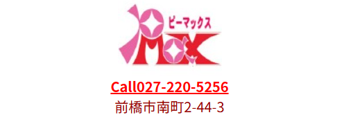 P-MAX