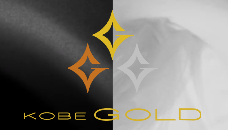 https://fukuhara-gold.jp/