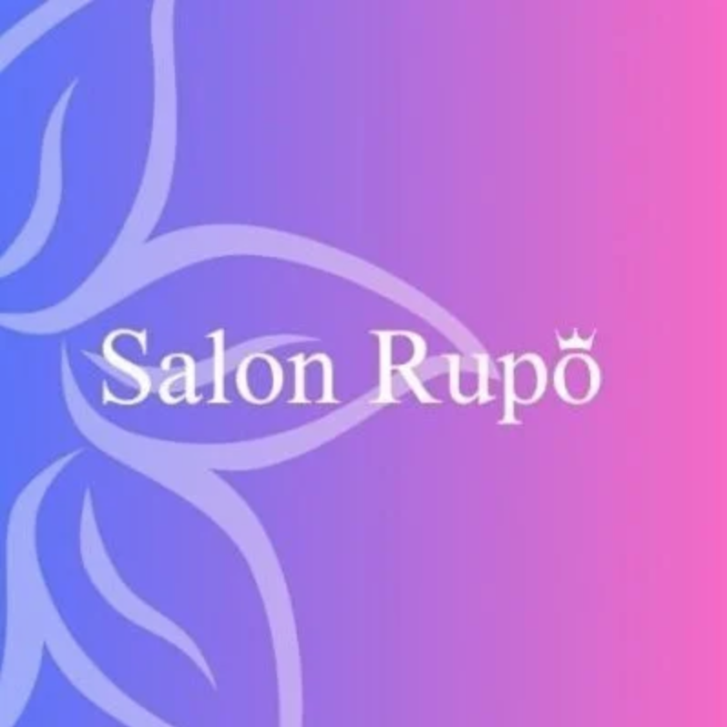 Rupo