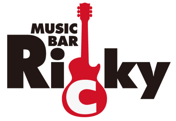 https://ricky-music.com/