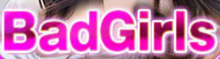 https://www.o-bad-girls.com/