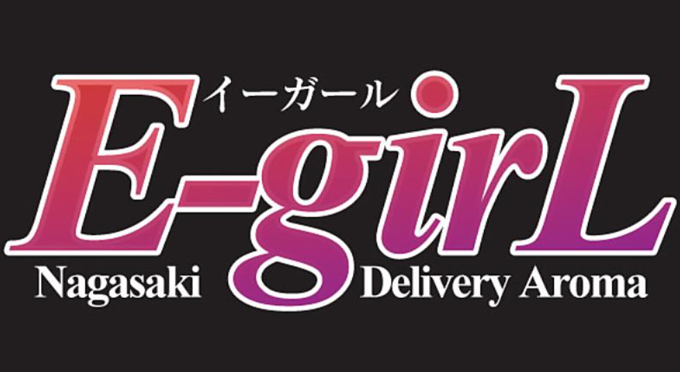 https://www.n-e-girl.net/