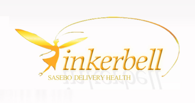 https://hptop.jp/s_tinkerbell/