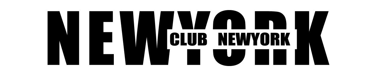 CLUB NEWYORK(クラブニューヨーク)