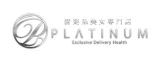 https://www.vip-platinum.jp/
