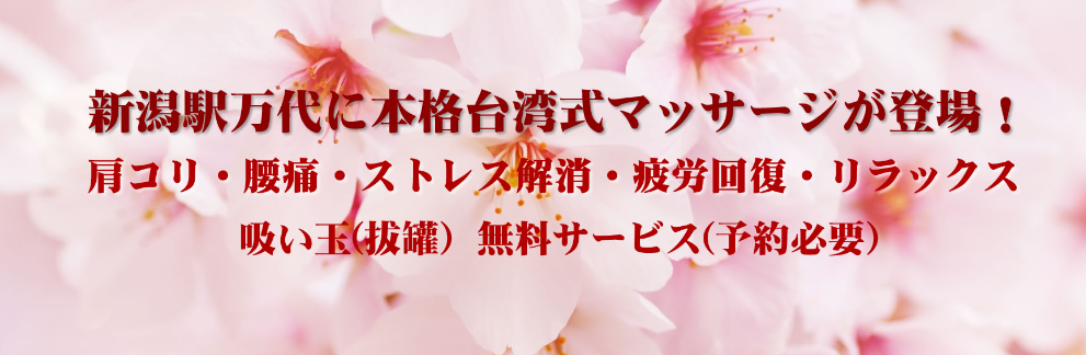 桜の花