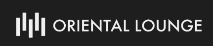 https://oriental-lounge.com/en/stores/6