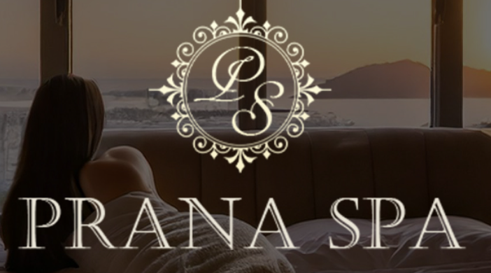https://prana-spa-machida.jp/