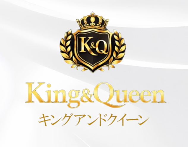 https://www.kobe-soap-king.com/