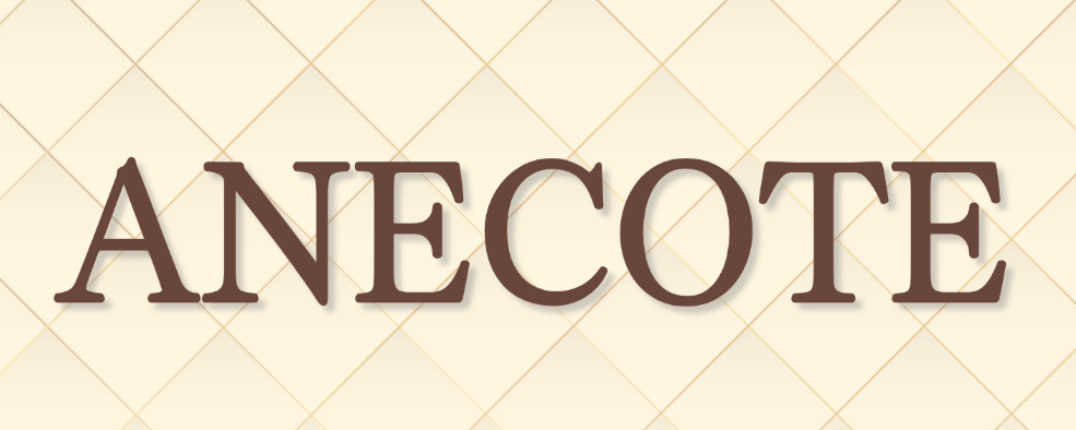 ANECOTE(アネコート)
